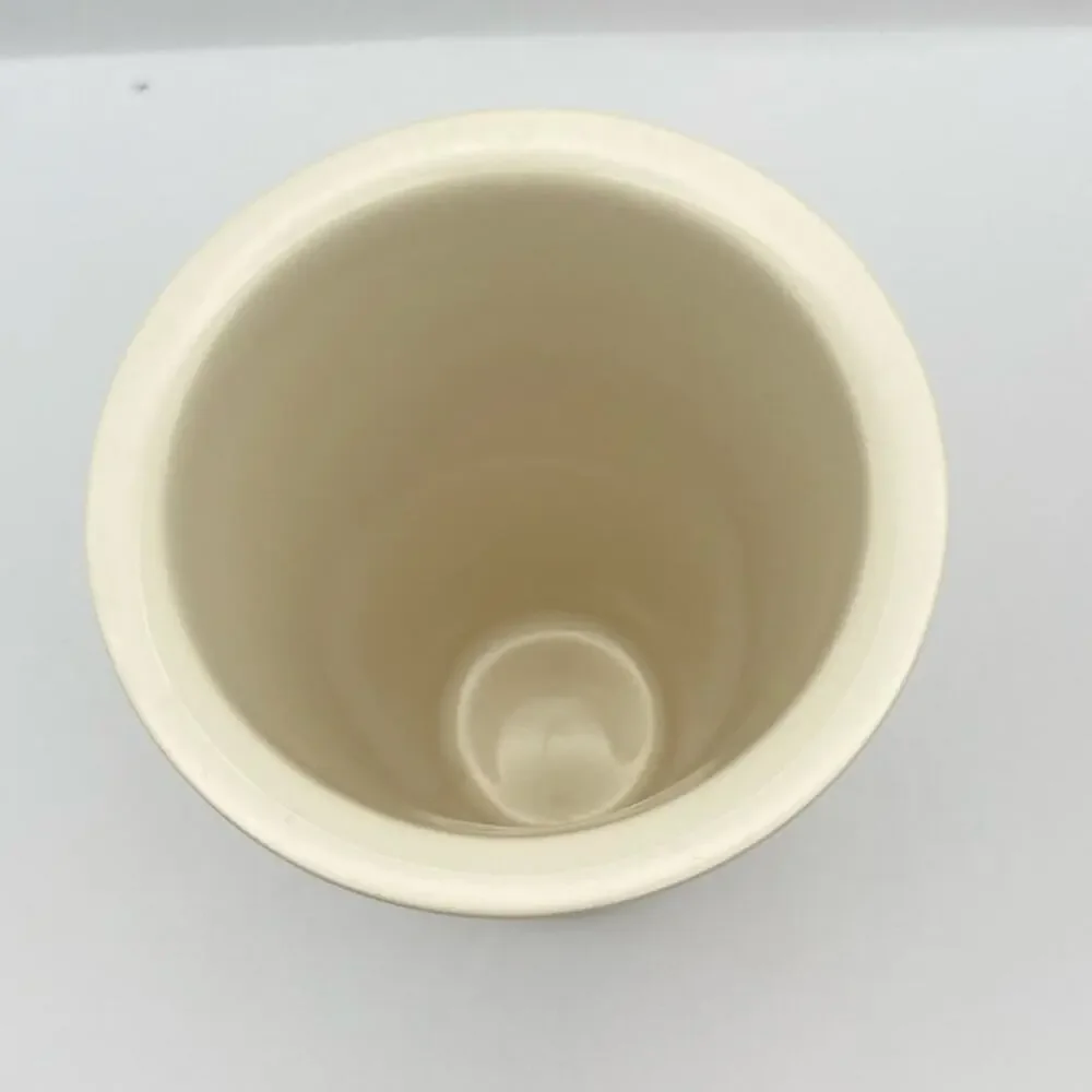 Lenox Winter Greetings Travel Mug-No Lid